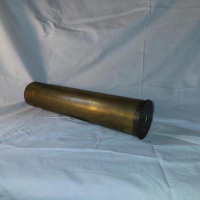 Sale Photo Thumbnail #23