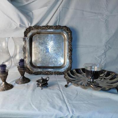 Sale Photo Thumbnail #4