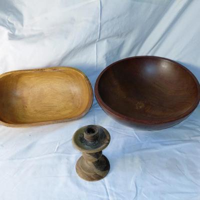 Sale Photo Thumbnail #26