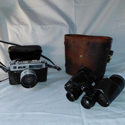 Sale Photo Thumbnail #27