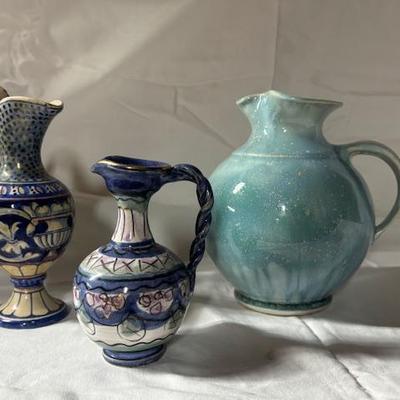 Sale Photo Thumbnail #48