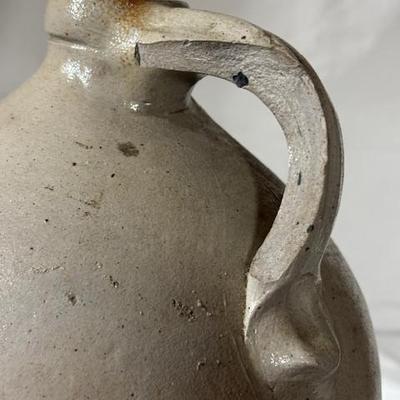 Sale Photo Thumbnail #60