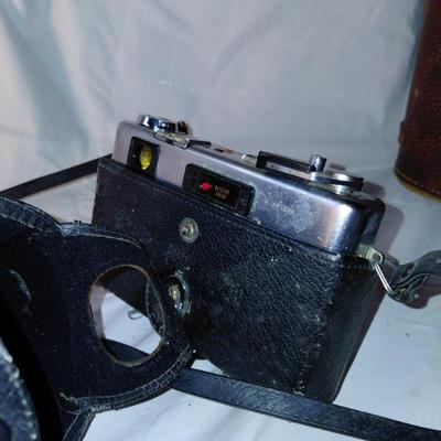 Sale Photo Thumbnail #19