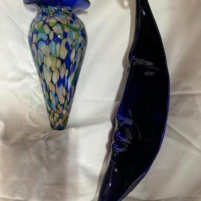 Sale Photo Thumbnail #52