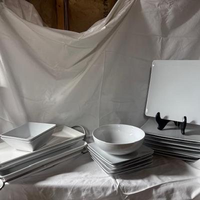 Sale Photo Thumbnail #50