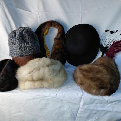 Sale Photo Thumbnail #32