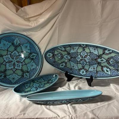 Sale Photo Thumbnail #61