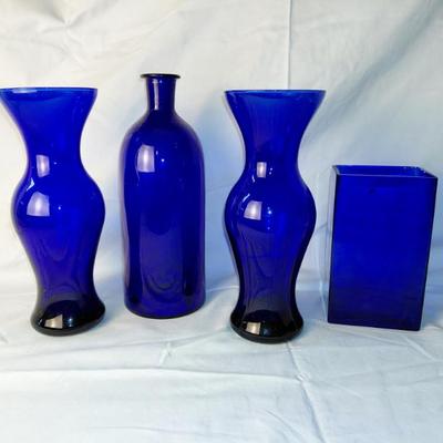 Sale Photo Thumbnail #25