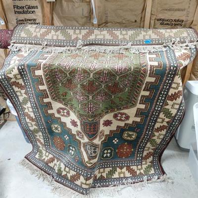 Sale Photo Thumbnail #24