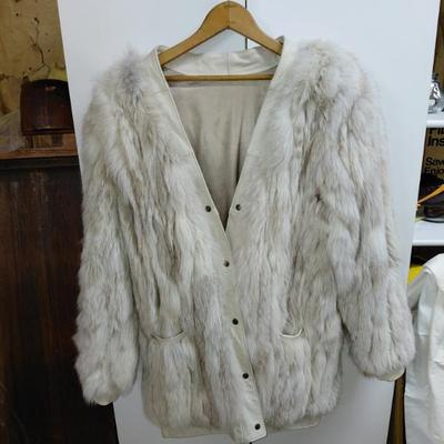 Sale Photo Thumbnail #12