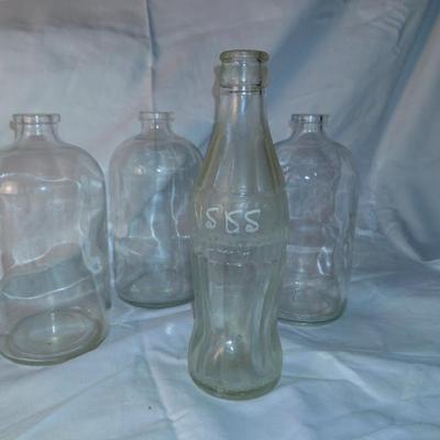 Sale Photo Thumbnail #8