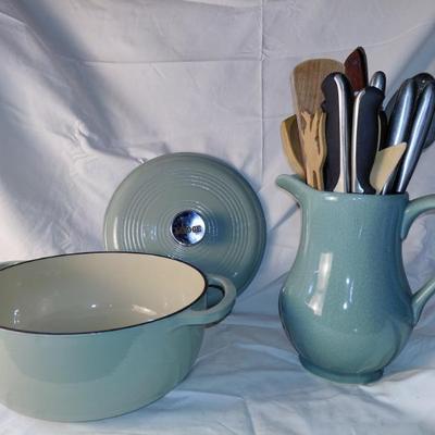 Sale Photo Thumbnail #7