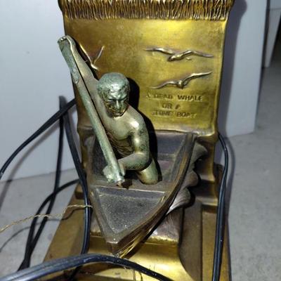 Sale Photo Thumbnail #30