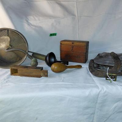 Sale Photo Thumbnail #41