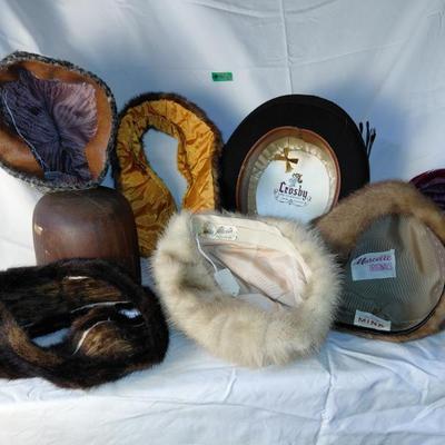 Sale Photo Thumbnail #33