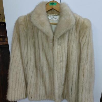 Sale Photo Thumbnail #13