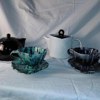 Sale Photo Thumbnail #9