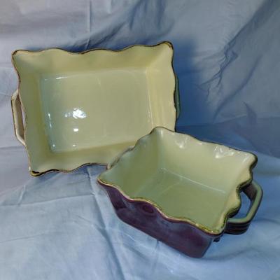 Sale Photo Thumbnail #21