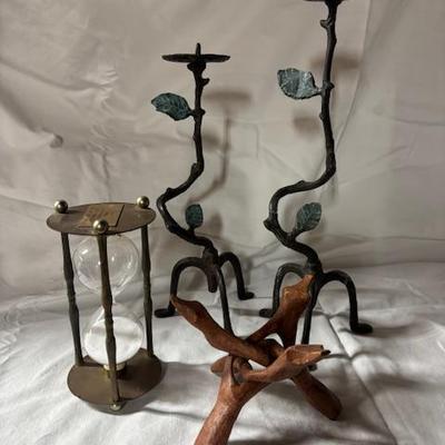 Sale Photo Thumbnail #54