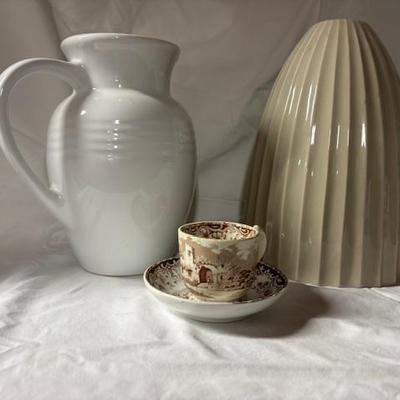 Sale Photo Thumbnail #49