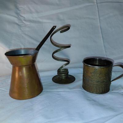 Sale Photo Thumbnail #42