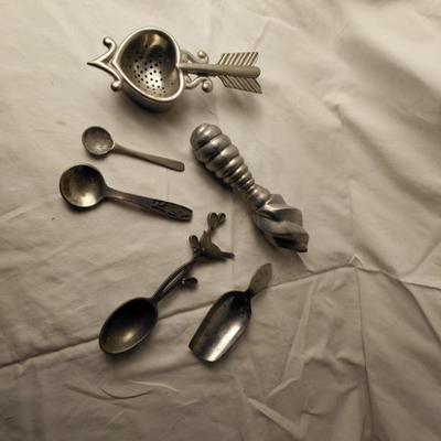 Sale Photo Thumbnail #20