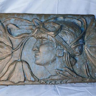 Sale Photo Thumbnail #3