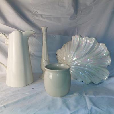 Sale Photo Thumbnail #40