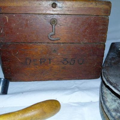 Sale Photo Thumbnail #36