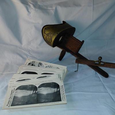 Sale Photo Thumbnail #18