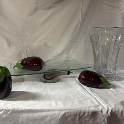 Sale Photo Thumbnail #55