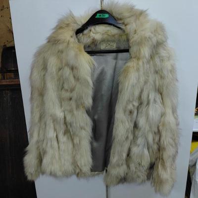 Sale Photo Thumbnail #11