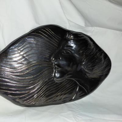 Sale Photo Thumbnail #37