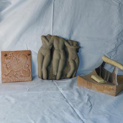 Sale Photo Thumbnail #14