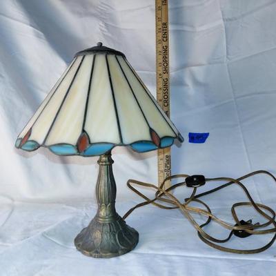 Sale Photo Thumbnail #43