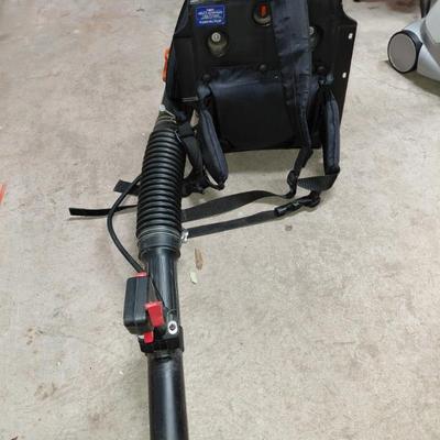 Sale Photo Thumbnail #39