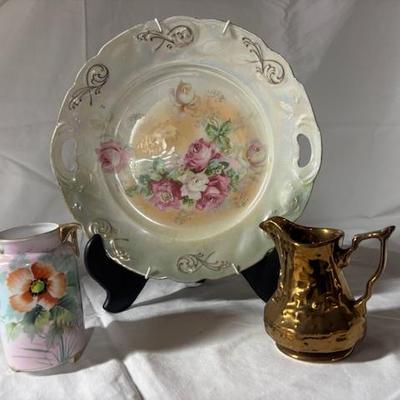 Sale Photo Thumbnail #57