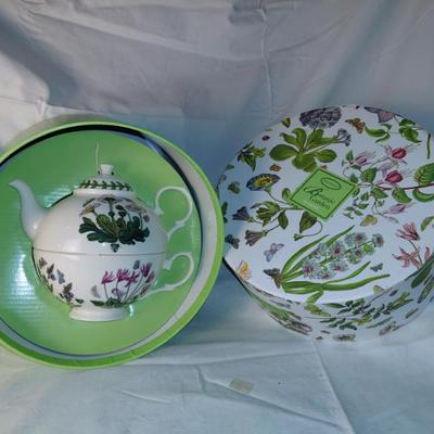 Sale Photo Thumbnail #31