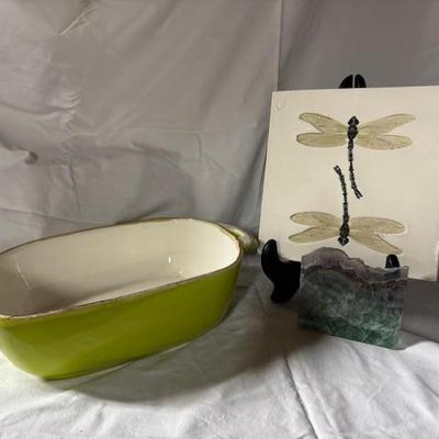 Sale Photo Thumbnail #53