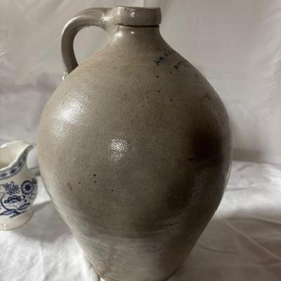 Sale Photo Thumbnail #59