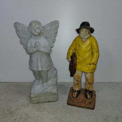 Sale Photo Thumbnail #45