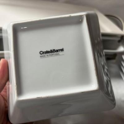 Sale Photo Thumbnail #51