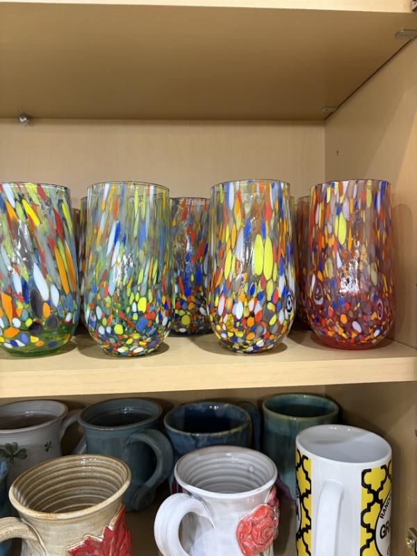 Sale Photo Thumbnail #6