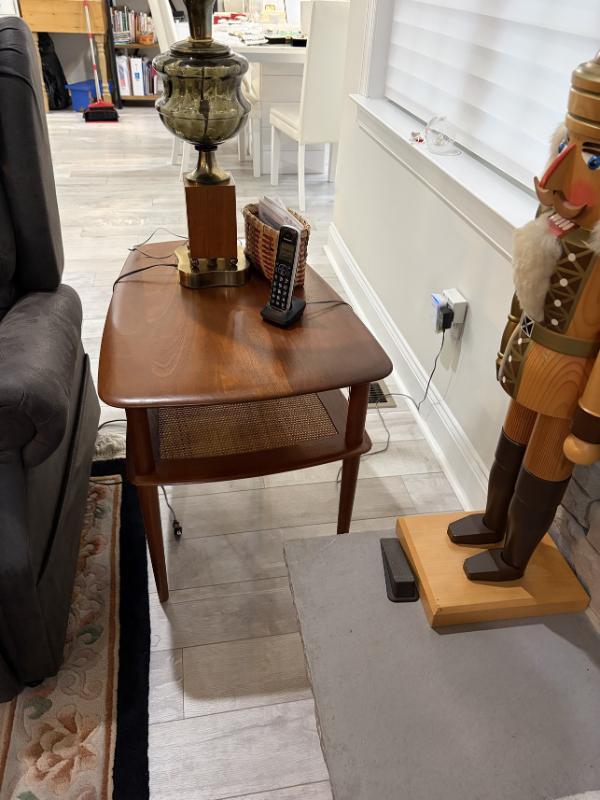 Sale Photo Thumbnail #11