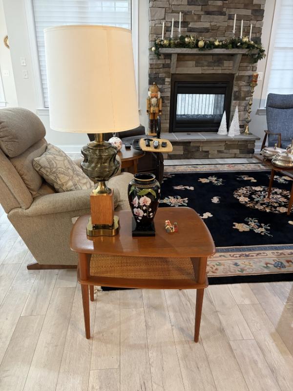 Sale Photo Thumbnail #12