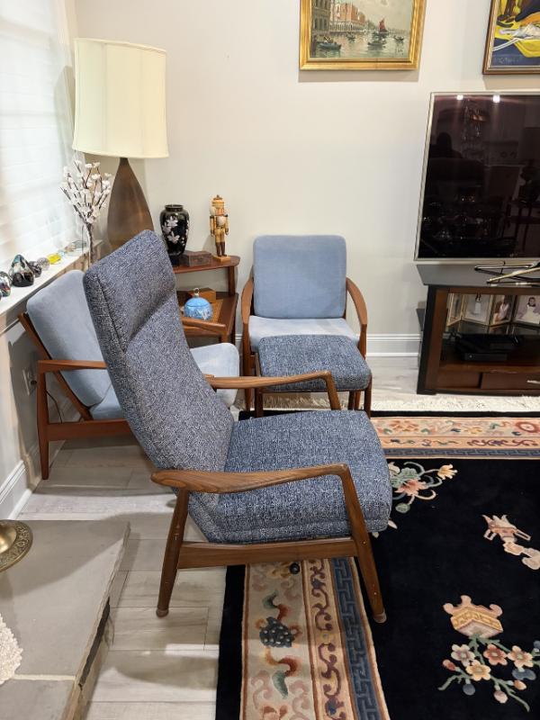 Sale Photo Thumbnail #10