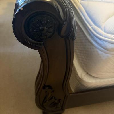 Sale Photo Thumbnail #522