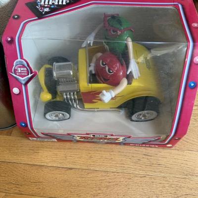 Sale Photo Thumbnail #313