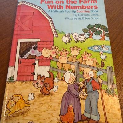 Sale Photo Thumbnail #53