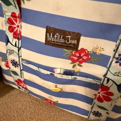 Sale Photo Thumbnail #459